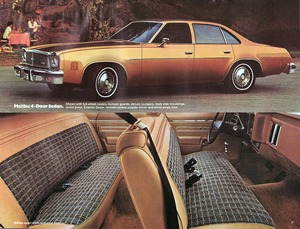 1976 Chevrolet Chevelle (Cdn)-07.jpg